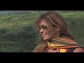 Elle MacPherson Video 4