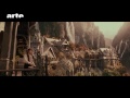 Translator (Saison 2 Épisode 9)