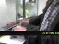 videos de Coastal Vacations - Cobrando en Western Union - Oportunidad de Negocios - Multinivel