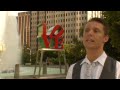 Kristie Bergey, Executive Director and Charlie Smith, Director of Production, interviewed about Philadelphia Fashion Week 2009