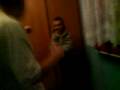 videos de MENELE