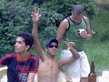 Os prostituto de Pbi Os prostituto de Pbi