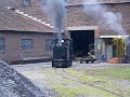 Feldbahn Schermbeck