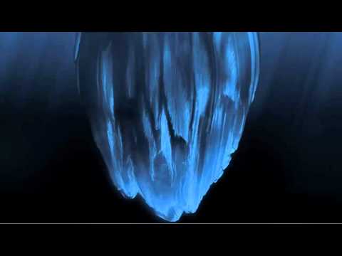 how to define sustainability