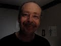 A response to TheAngryCanuck and his reprehensible video - Schmuck!