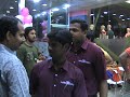Himayat Nagar Himayat Nagar