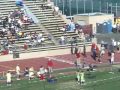 jahvid best state final 100m jahvid best state final 100m