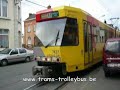 Balade ASVi � Charleroi