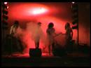 POLLUTION live at 110 cafè (PG) \"My time\" POLLUTION live at 110 cafè (PG) \"My time\"