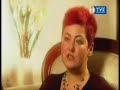 Salon Kosmetyczny Madame Katrina - Wywiad o UE