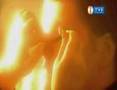 Salon Kosmetyczny Madame Katrina - Wywiad o UE