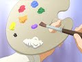 Kyou.Kara.Maoh! Folge 18 Part 1/3