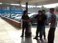 videos de Edass kwick saves