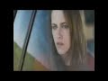 Twilight Trailer !!