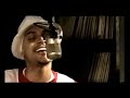 culcha candela   mixtape