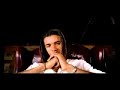 Culcha Candela - Mixtape