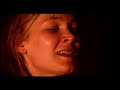 Faun - Fiona & Lisa