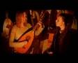 Faun - Fiona & Lisa