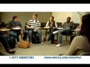 Mercy College Commercial