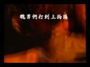 1105 ??????