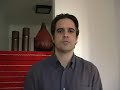 Bipolar or Waking Up? (2 of 5): Where am I? Bipolar or Waking Up? (2 of 5): Where am I?