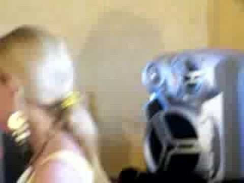 1 Rumba Nada Normal Con Los A�os Q m Qdan y Unos Panas