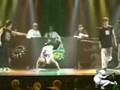 http://video.google.com/videoplay?docid=255604725505077770&q