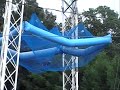 Thomas Wisconsin Dells Terminal Velocity
