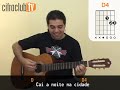 V&iacute;deo