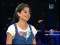 Kangana Ranaut Video