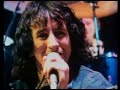 AC/DC - Shot Down in Flames