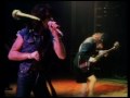 videos de AC/DC - Shot Down in Flames official video High Quality with Lyrics