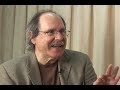 media professor/expert paul levinson on new media influence
