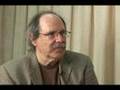 Media professor/expert Paul Levinson on new media influence