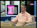 Jutarnji program RTV PINK - S?epa i Deki