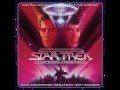 Jerry Goldsmith - St