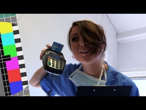 RyanCare | Republic of Telly