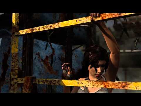 GZ Video