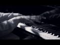 Schubert - Video teaser of the new  CD