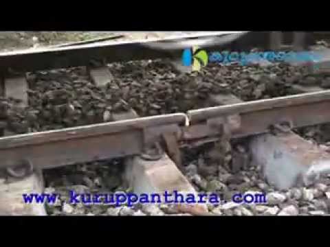 See video