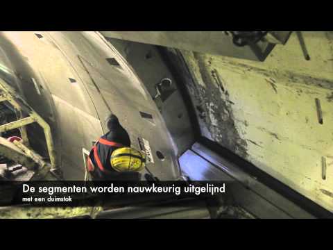 YouTube voorvertoningsafbeelding