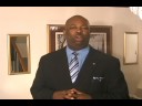 Anthony Johnson