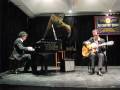 Cesar Salgan - Esteban Falabella (El Entrerriano) Cesar Salgan - Esteban Falabella (El Entrerriano)