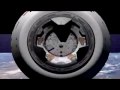 NASA's new spacecraft and rockets