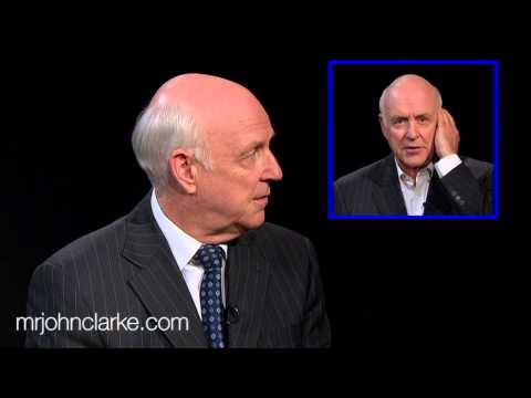 how to budget better