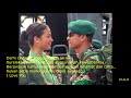 ANJI - MENUNGGU KAMU ( JELITA SEJUBA OST ).