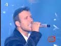 Giannis Ploutarxos-Ase Me Na Se Agapao