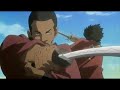 Samurai Shamploo-Icon of coil-Shallow nation vers2004 Samurai Shamploo-Icon of coil-Shallow nation vers2004