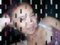 halaga.wmv