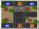 Dudeneys Garage problem solution by chandru arni
